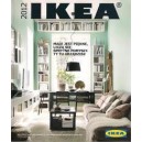 KATALOG IKEA